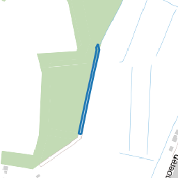 Perceel BDA00-I-1508