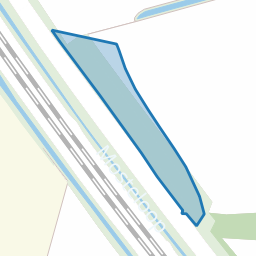 Perceel BDA00-I-1579