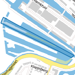 Perceel BDA00-I-1929