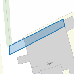 Perceel BDA00-I-2179