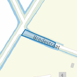 Perceel BDA00-I-2227