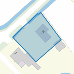 Perceel BDA00-I-2282