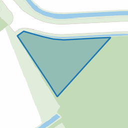 Perceel BDA00-I-2298