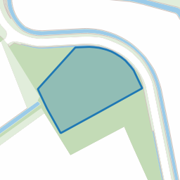 Perceel BDA00-I-2299