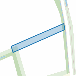 Perceel BDA00-I-2306