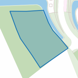 Perceel BDA00-I-2338