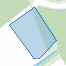 Perceel BDA00-I-2339