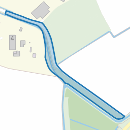 Perceel BDA00-I-2352