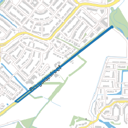 Perceel BDA00-I-2366