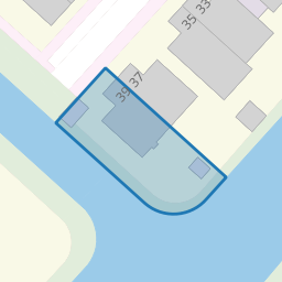 Perceel BDA00-I-2444