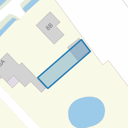 Perceel BDA00-I-2449