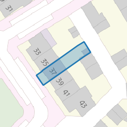 Perceel BDA00-I-2491