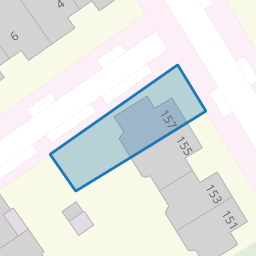 Perceel BDA00-I-2522