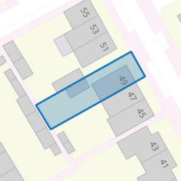 Perceel BDA00-I-2628