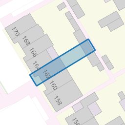 Perceel BDA00-I-2636