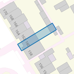 Perceel BDA00-I-2637