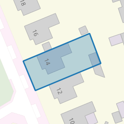 Perceel BDA00-I-2652