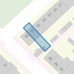 Perceel BDA00-I-2680