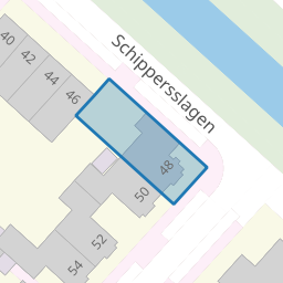 Perceel BDA00-I-2791