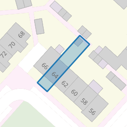 Perceel BDA00-I-2826