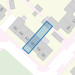 Perceel BDA00-I-2828