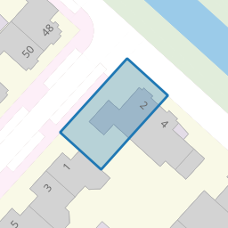 Perceel BDA00-I-2838