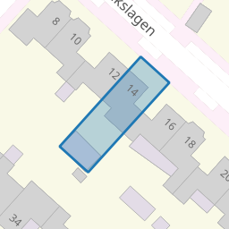 Perceel BDA00-I-2858