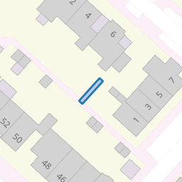 Perceel BDA00-I-2886