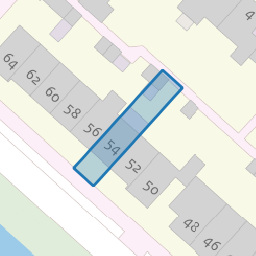 Perceel BDA00-I-2893