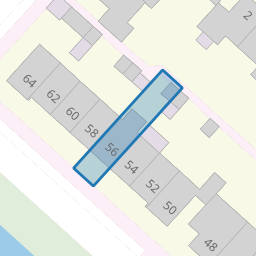 Perceel BDA00-I-2894