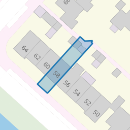 Perceel BDA00-I-2895