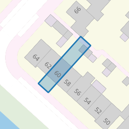 Perceel BDA00-I-2896