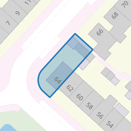 Perceel BDA00-I-2898