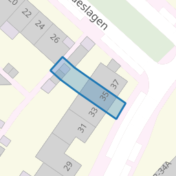 Perceel BDA00-I-2901