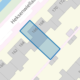 Perceel BDA00-I-2943