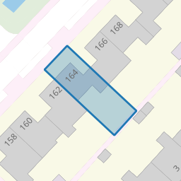 Perceel BDA00-I-2944