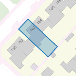 Perceel BDA00-I-2945