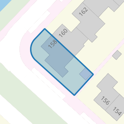 Perceel BDA00-I-2947