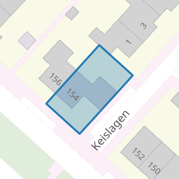 Perceel BDA00-I-2949