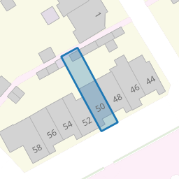 Perceel BDA00-I-3144