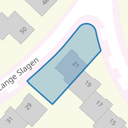 Perceel BDA00-I-3161