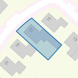 Perceel BDA00-I-3170