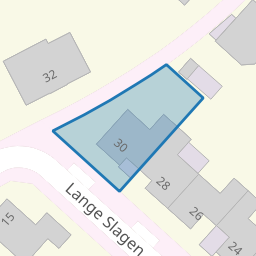 Perceel BDA00-I-3182