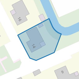 Perceel BDA00-I-3213