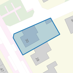 Perceel BDA00-I-3268