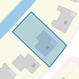 Perceel BDA00-I-3278