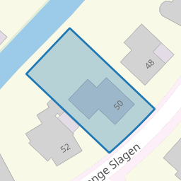 Perceel BDA00-I-3279