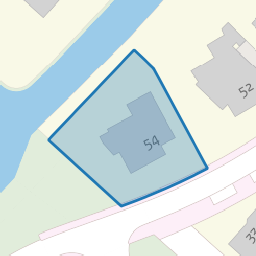 Perceel BDA00-I-3281