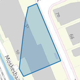 Perceel BDA00-I-3342