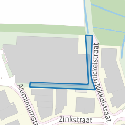 Perceel BDA00-I-3344